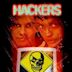 Hackers (film)