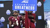 Florida State leaving the ACC would have massive ramifications for the future of college athletics