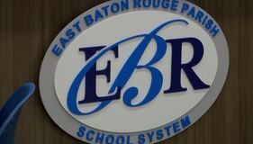 Groups announce plans to start recall of several EBR School Board members
