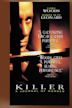 Killer – Tagebuch eines Serienmörders