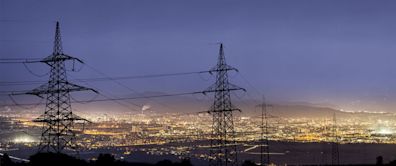 Here's What To Make Of American Electric Power Company's (NASDAQ:AEP) Decelerating Rates Of Return