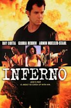 L'inferno