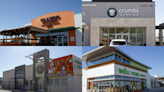 El Paso restaurants: Weekly inspection scores includes Clasico, Whole Foods, Starbucks