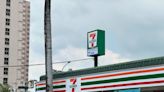 7-11每月開百家以上 統一董座：台灣超商沒有天花板