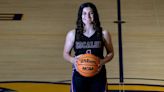 Escalon’s point guard and leader named Modesto Bee girls basketball Player of the Year