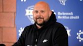 Giants’ Brian Daboll ranked 22nd among NFL HCs