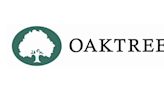 No Capital Gains For Inter Milan In June Means Total Losses Of €40-50M – Oaktree Capital Ready To Make...
