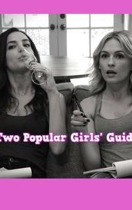 Two Popular Girls' Guide