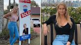 Young Aussie reveals the unexpected struggle of owning a home