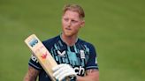 Ben Stokes shares reasons he underwent hair transplant: 'It gives you so much confidence'