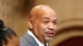 Heastie favors gas: NY Heat Act blocked