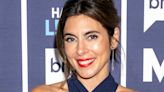 Jamie-Lynn Sigler Reveals She ‘Almost Died’ Following Surgery Complications Last Year