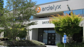 Ardelyx sues US health department over kidney disease drug - ET HealthWorld | Pharma