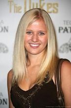 Carly Schroeder