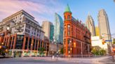 In-depth research shows these are the best places to live in Canada | Urbanized