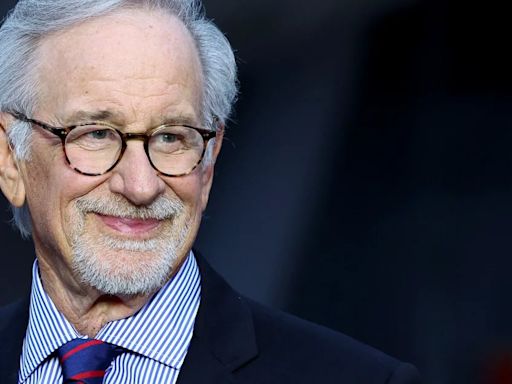 La increíble historia de cómo Steven Spielberg retomó la universidad y usó sus películas para aprobar