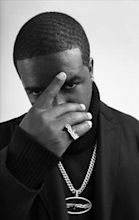 ASAP Ferg