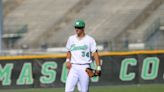 'One of the best that’s ever been here.' Mason's Jacob Hanley leads Comets baseball