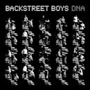 DNA (Backstreet Boys album)