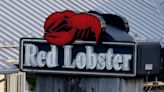 What Red Lobster’s bankruptcy means for Maine