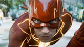 ‘The Flash’ Gets New Trailer; Director Praises Ezra Miller At CinemaCon As “One Of The Best Actors”