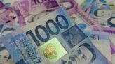 Recto expects BSP to keep rates steady amid weak peso - BusinessWorld Online