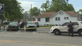 Goshen Police identify two dead in SWAT incident