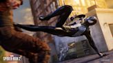 Marvel's Spider-Man 2 was unofficially playable on PC, but traces of it have already started to disappear