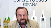 'Hemos exportado el ‘spanish gintonic’, símbolo de calidad y de saber hacer'