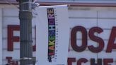 First Pride month for Oakland's new LGBTQ District