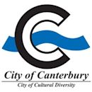 City of Canterbury (New South Wales)