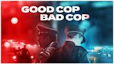 Good Cop, Bad Cop Season 1 Streaming: Watch & Stream Online via HBO Max