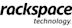 Rackspace Technology