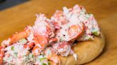 'It's massive.' Cape Cod's favorite lobster rolls are in Mashpee. Top 6 reader picks.