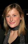 Mamie Gummer