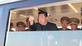 Is North Korea moving nukes to its border?