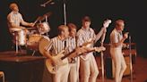 The Beach Boys Land Disney+ Documentary