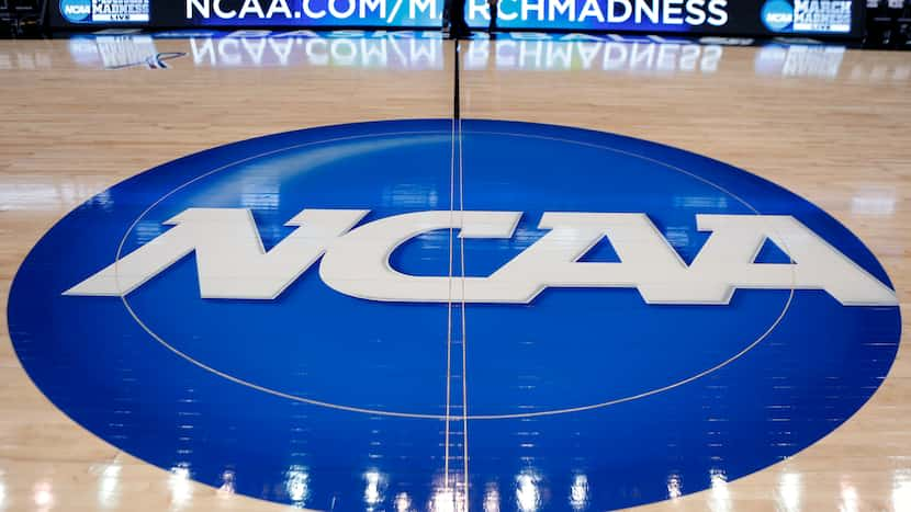 NCAA, Power Conferences set for unprecedented vote on sharing revenue with athletes