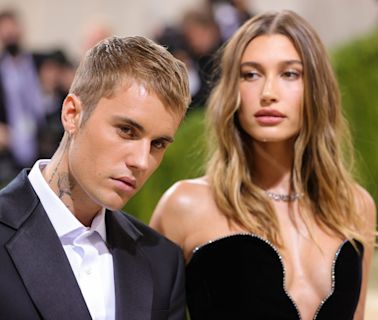 Hailey Bieber Revealed Another Lavish Accessory That Pays Homage to Her & Justin’s Son Jack Blues