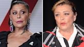 Alejandra Guzmán confirma distanciamiento con Sylvia Pasquel