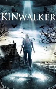 Skinwalkers (2002 film)