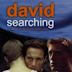 David Searching