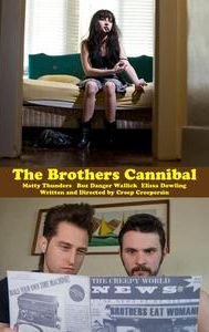 The Brothers Cannibal