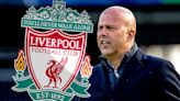 About Feyenoord coach Arne Slot favoured to replace Jurgen Klopp at Liverpool