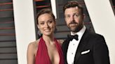 Olivia Wilde and Jason Sudeikis Respond to “Scurrilous” Claims From Former Nanny