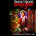 Silent Night, Deadly Night Part 2