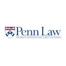 University of Pennsylvania Law School