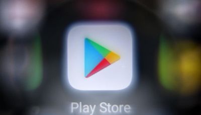 破萬元炫富手遊有千人買單！Google 將調高 App 收費上限 - 自由電子報 3C科技