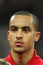 Theo Walcott