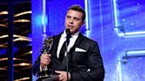 Actor Billy Miller of 'The Young and the Restless' and 'General Hospital' dies at 43